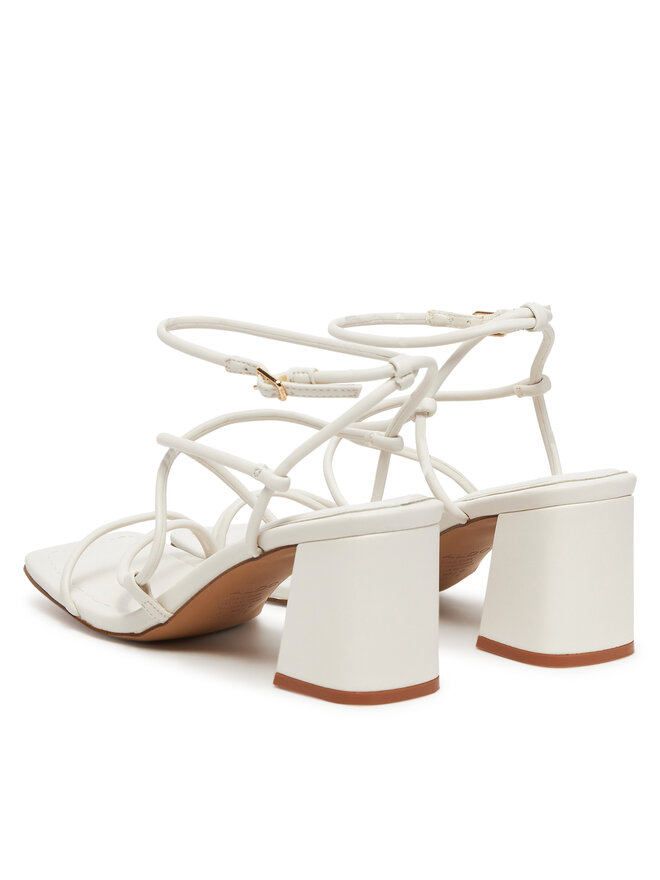 Aldo Sandales Aldo Harmonni 13768226 Balts
