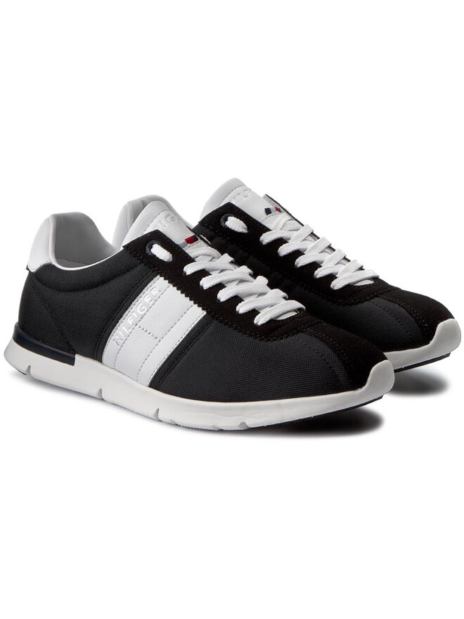 Tommy hilfiger tobias deals