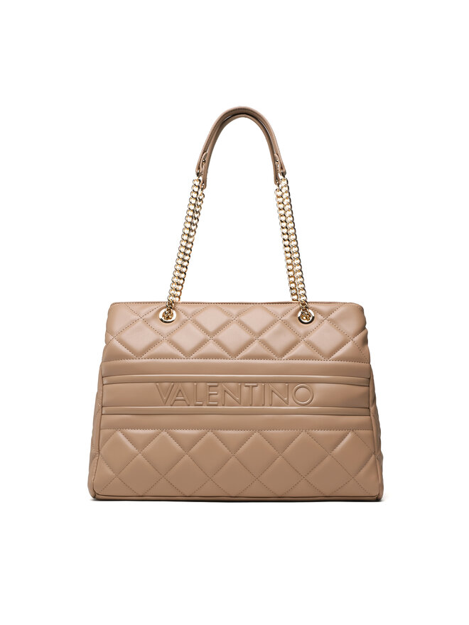 Valentino Сумка Valentino Ada VBS51O04 Коричневий