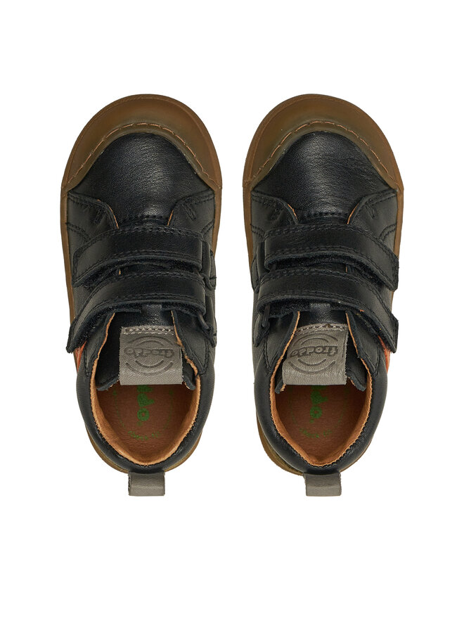 Froddo Zapatillas Froddo G2110134-5 S Negro