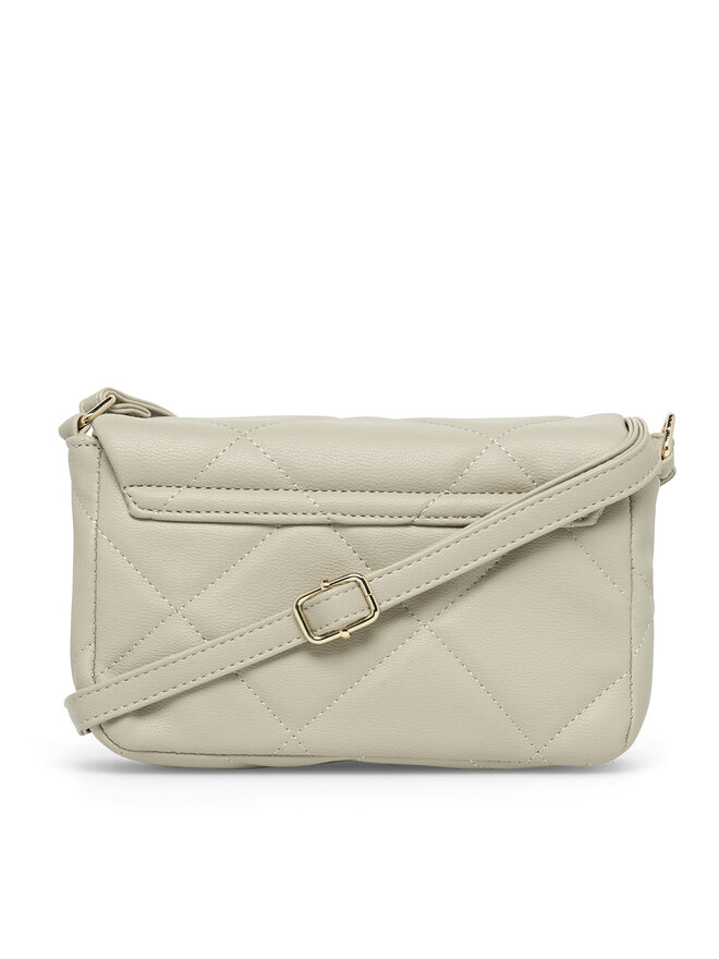 Jenny Fairy Handtasche Jenny Fairy MLS-E-055-05 Grau