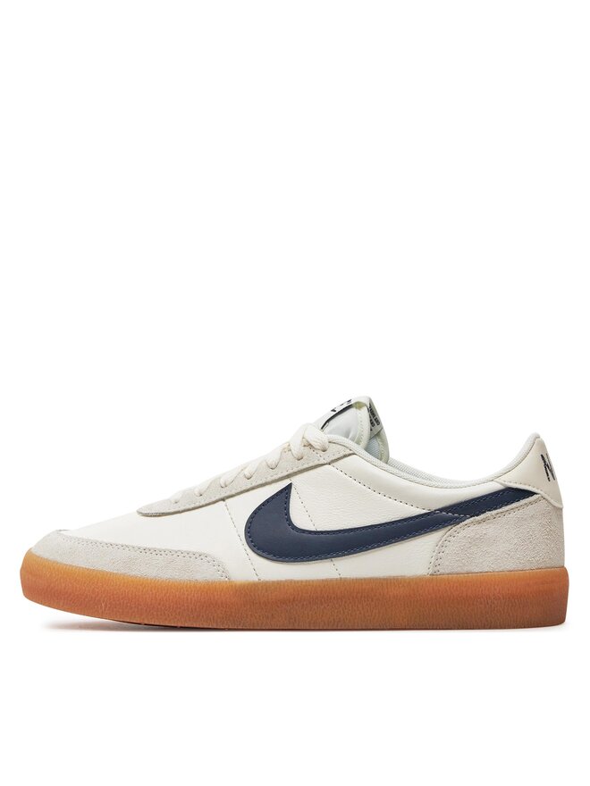 Nike Tenisice Nike Killshot 2 Leather 432997 107 Bijela