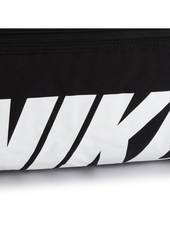 Bolso Nike BA5490 018 Negro | zapatos.es