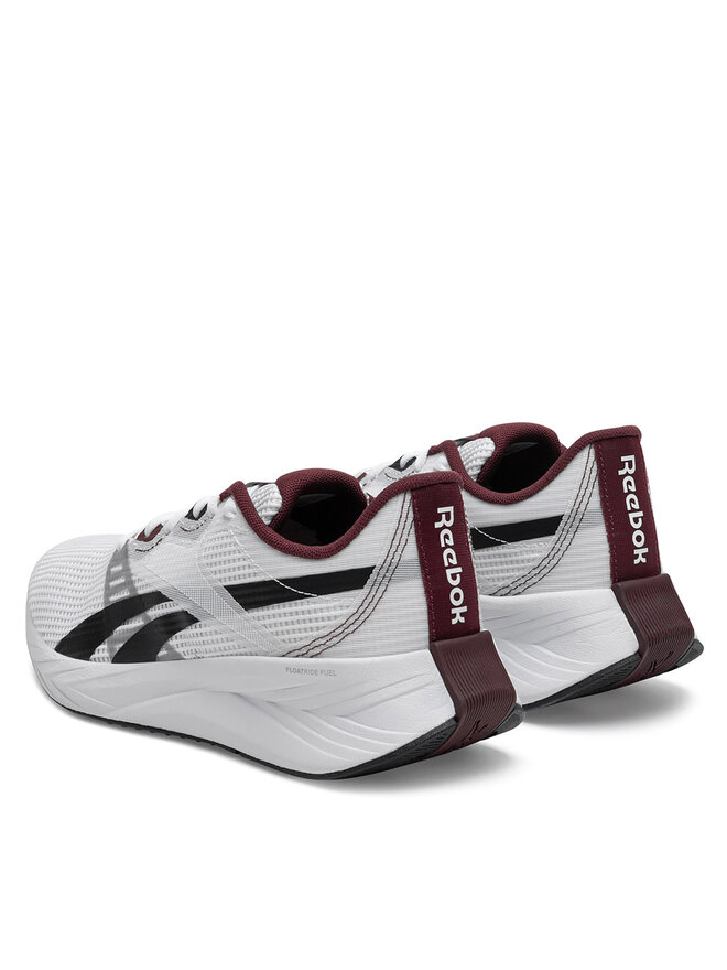 Reebok Снікерcи Reebok ENERGEN TECH PLUS 100033977 (V) Білий