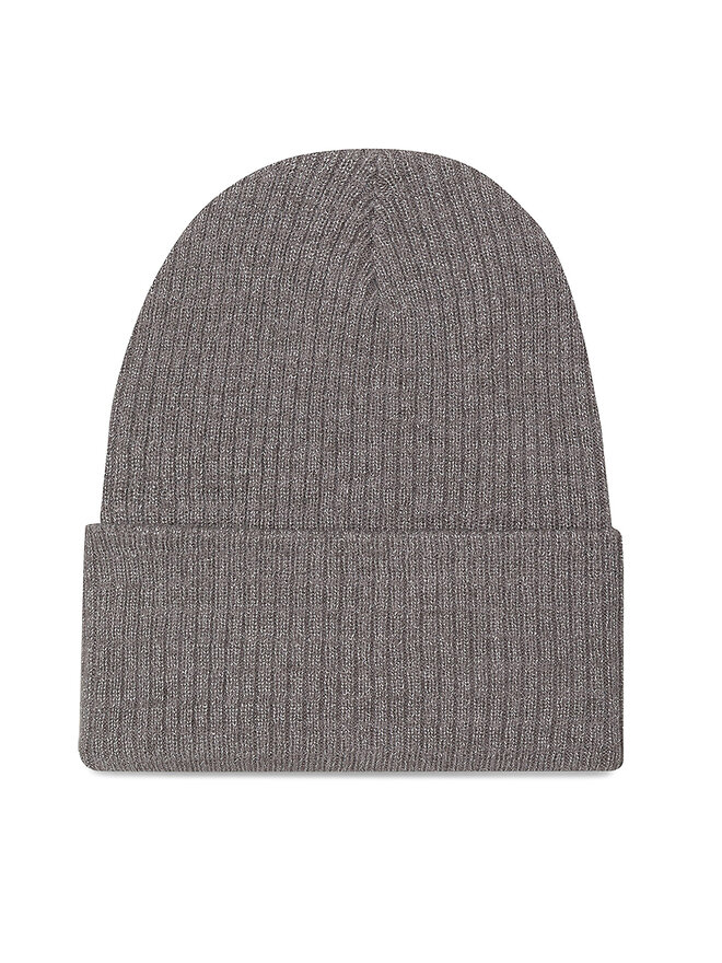 Disney 100 Căciulă Disney 100 ACCCS-AW23-206D100 Argintiu