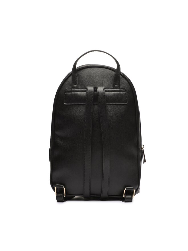 40l travel backpack osprey Buy Osprey Farview 40l travel backpack main image 0