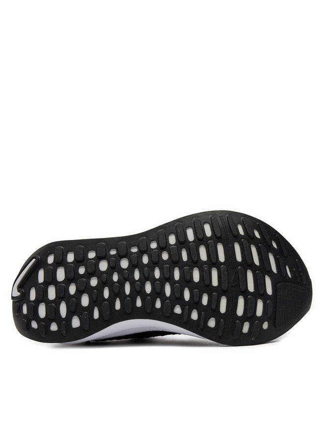 Nike Buty do biegania Nike Reactx Infinity Run 4 W FN0881 001 Czarny