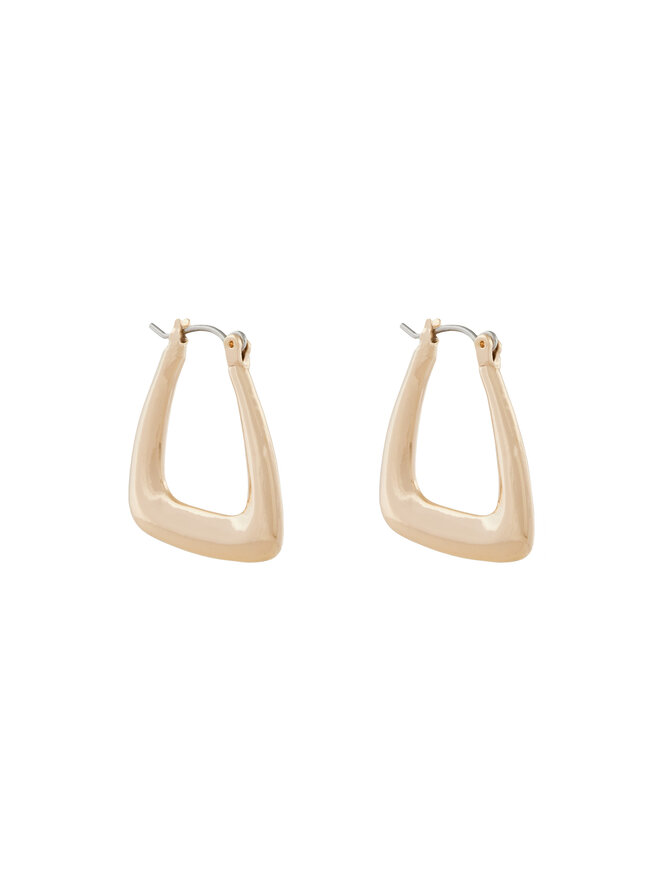 Aldo 7er-Set Ohrringe Aldo Chicdays 13930750 Goldfarben