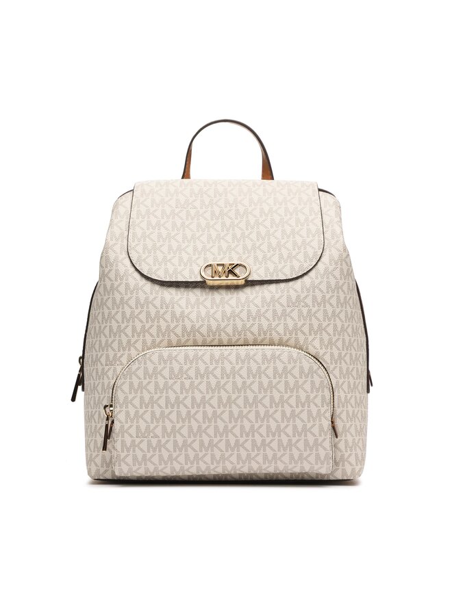 MICHAEL Michael Kors Rucsac MICHAEL Michael Kors Kensington 30F3G8KB2B Bej