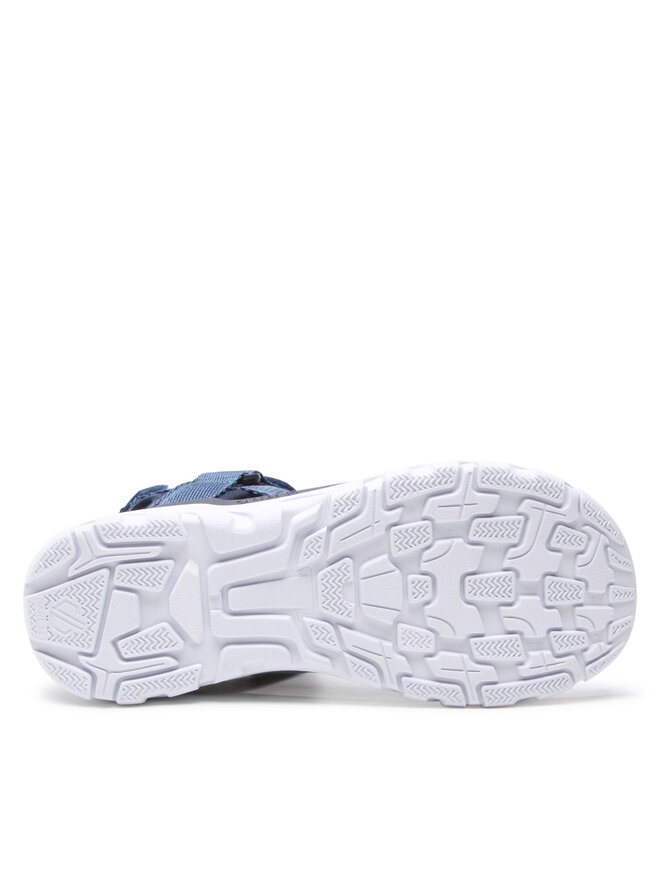 Dare2B Босоніжки Dare2B Xiro Sandal DMF334 4KZ Cиній