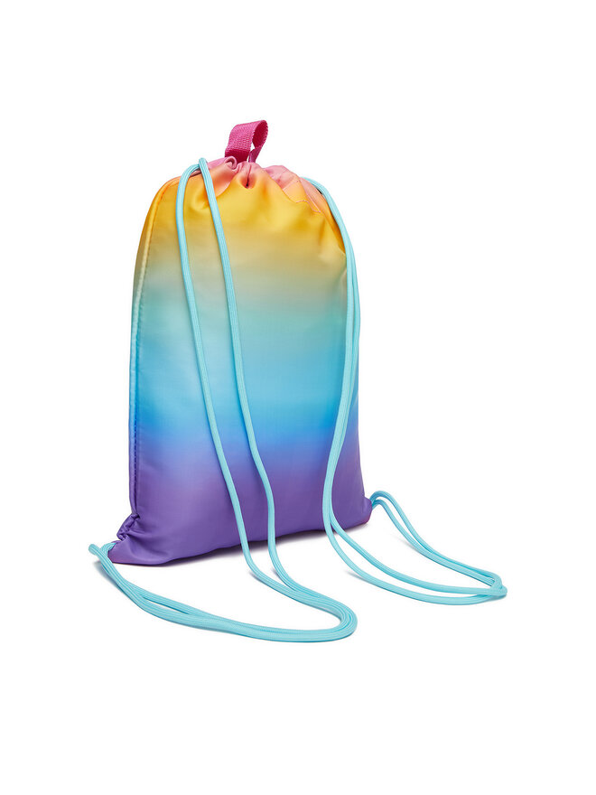 FURBY Mochila FURBY CEO-ACCCS-AW25-106FUR De color