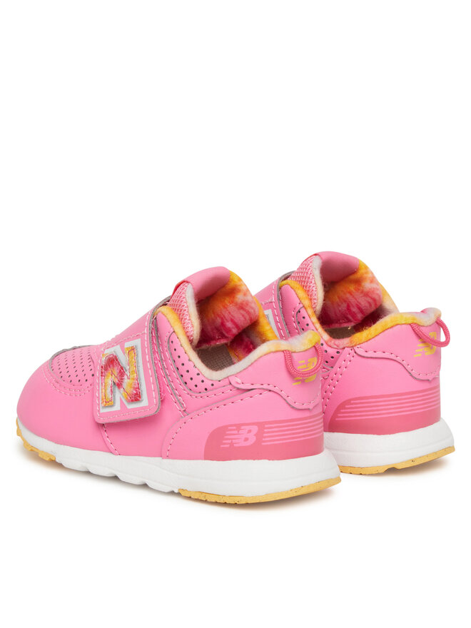 New Balance Sportcipők New Balance NW574KP Rózsaszín