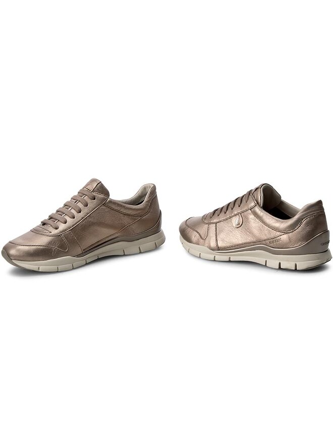 Geox d sukie a d52f2a new arrivals