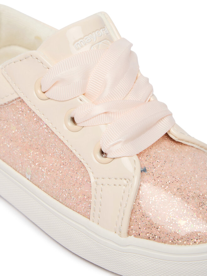 Mayoral Sneakers Mayoral 41723.93 Rosa