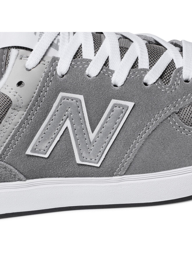 New Balance Sneakers New Balance AM574CLG Grau
