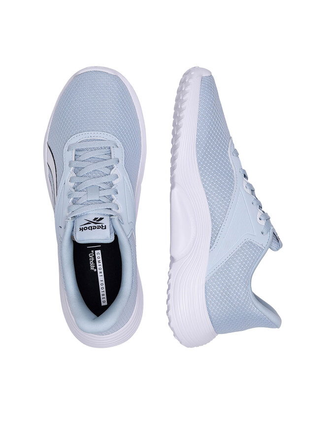 Reebok Αθλητικά Reebok LITE 3 100033955 Μπλε