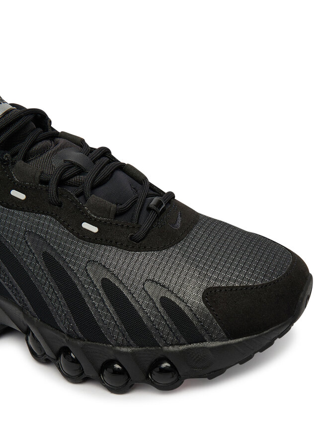 Nike Sneakers Nike Air Max DN8 SE HV4525 001 Schwarz