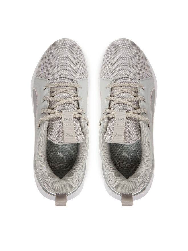 Puma Skriešanas apavi Puma Softride Carson 310154 14 Pelēks