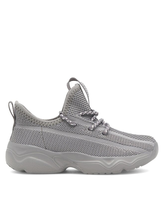Sprandi Sneakers Sprandi CP23-6003 Grigio