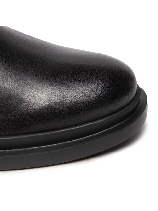 Rage Age Klassische Stiefeletten Rage Age RA-88-06-000410 Schwarz
