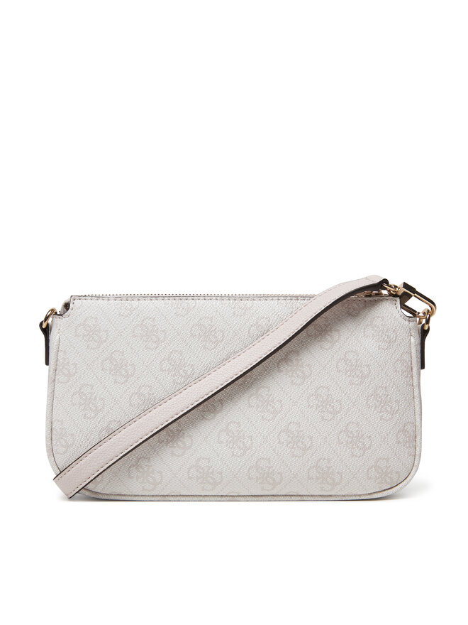 Guess Сумка Guess HWBG96 72710 Écru