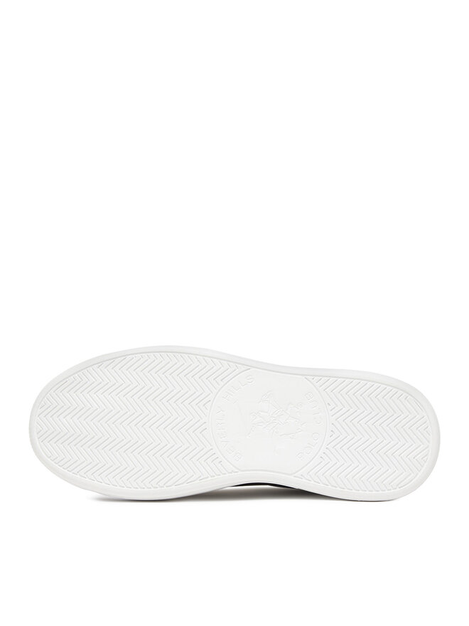 Beverly Hills Polo Club Sneakers Beverly Hills Polo Club CEO-V12-712Z Braun