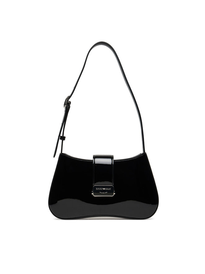 Emporio Armani Handtasche Emporio Armani EW001778 AF17287 UC001 Schwarz