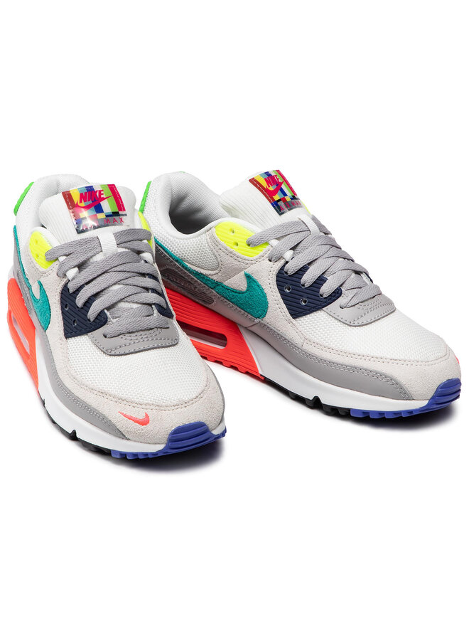nike da5562