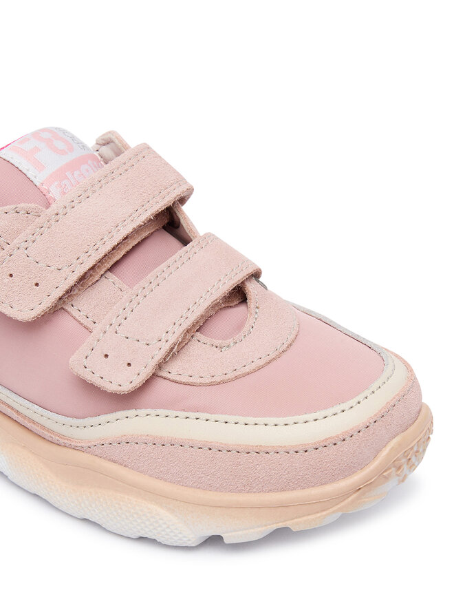 Naturino Sneakers Naturino Falcotto By Naturino 2019002.3M29 S Roz