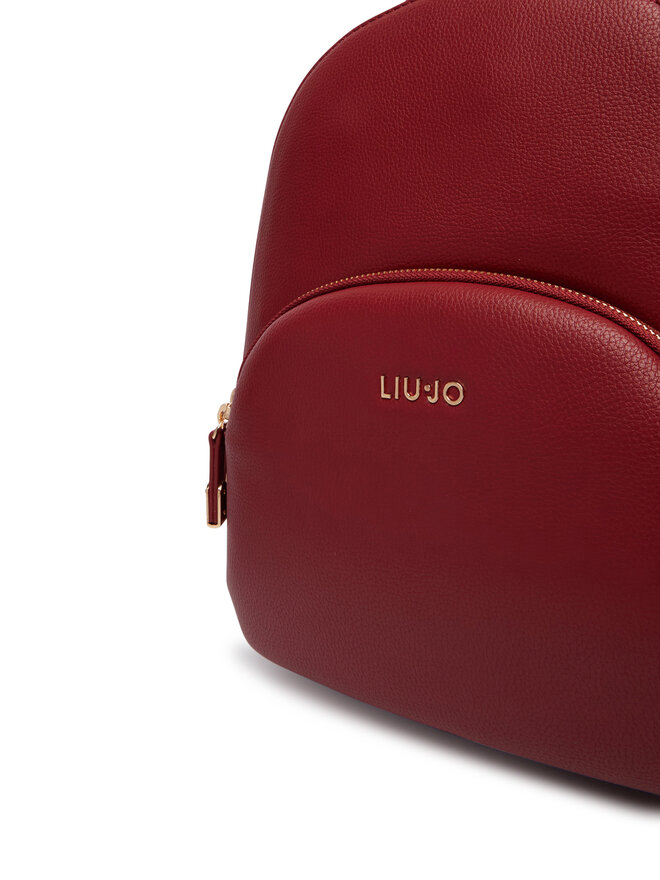 Liu Jo Рюкзак Liu Jo AF6209 E1019 Бордовий