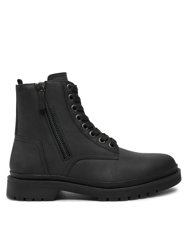 Aldo Cizme Aldo Roby 13876972 Negru