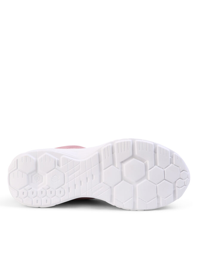 Dare2B Взуття для тренажерного залу Dare2B Womens Hex Swift DWF393 Рожевий