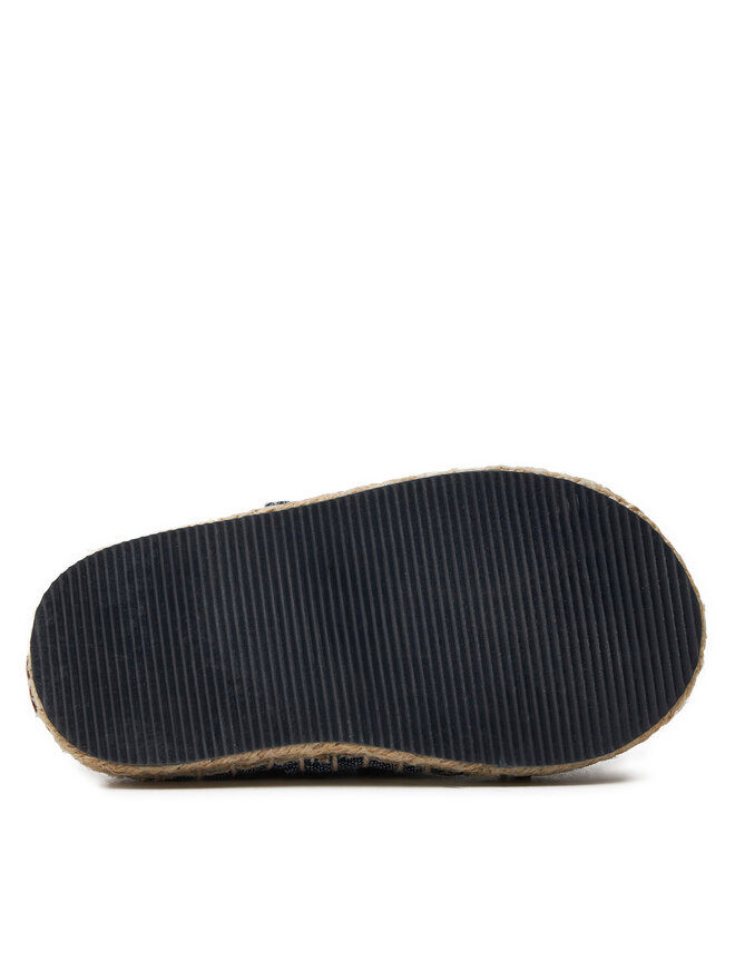 Mayoral Espadrillas Mayoral 41593 Blu scuro
