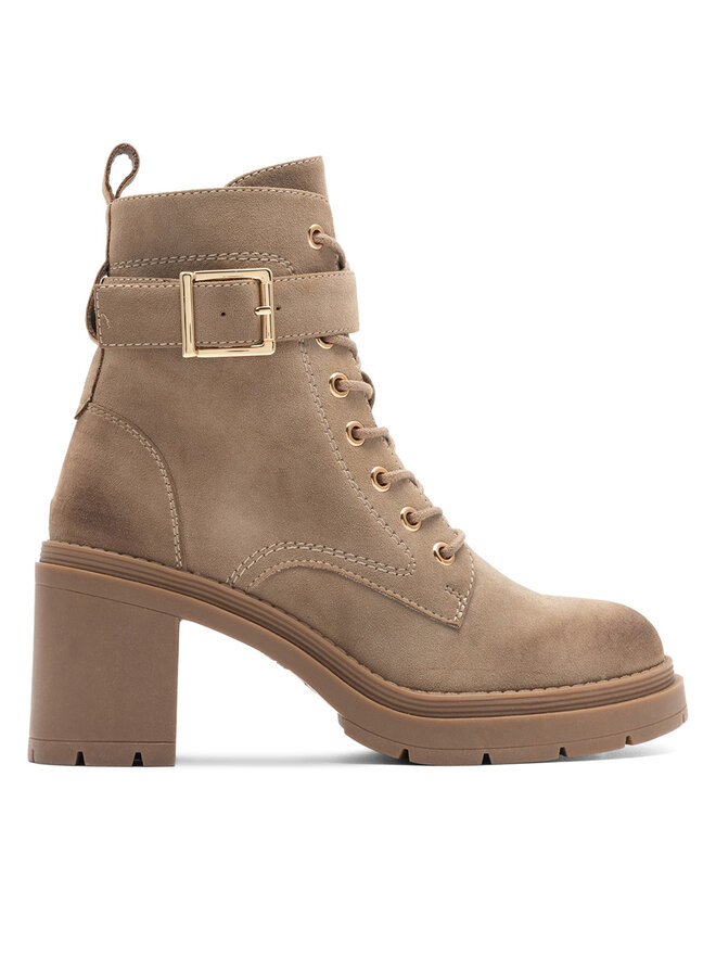 JENNY Botine JENNY INES WS6181-03 Bej