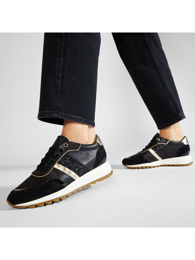 Geox tabelya b clearance