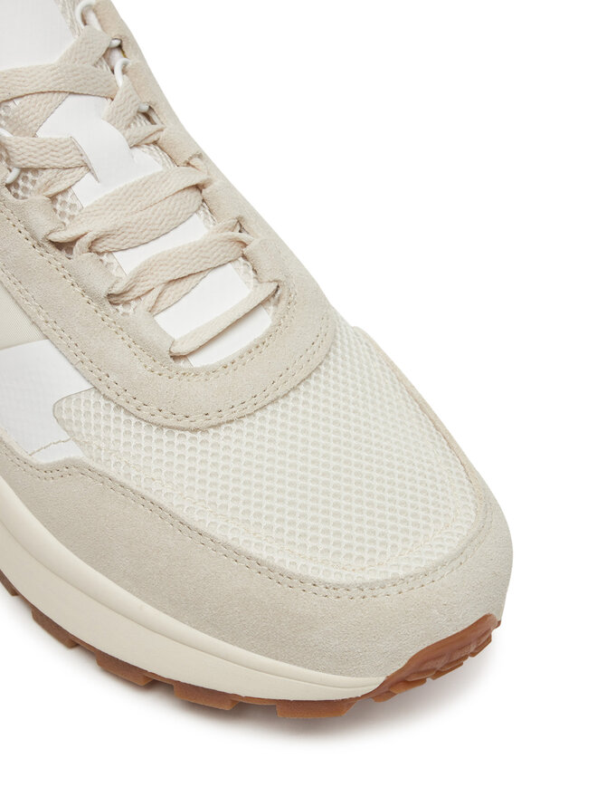 Marc O'Polo Sneakers Marc O'Polo RR1M3002 Beige
