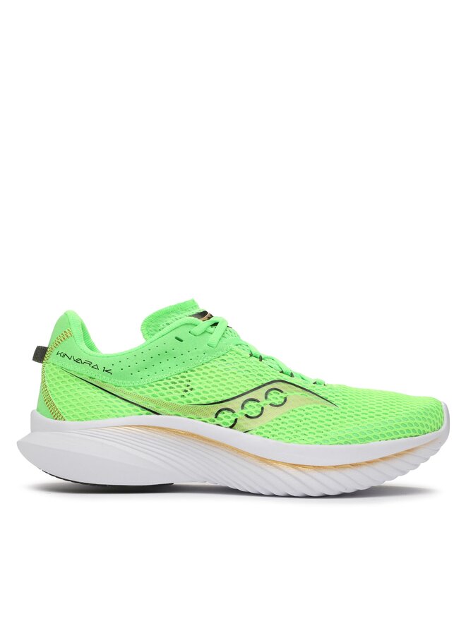 Saucony 36 hot sale