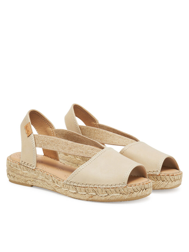 Toni Pons Espadrilles Toni Pons Tala Tumši zils