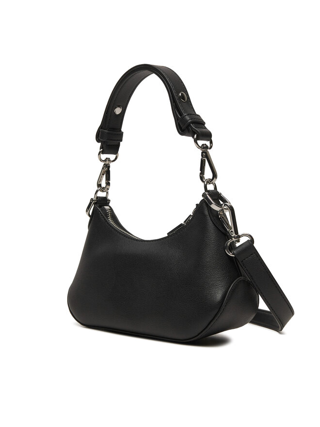 LOVE MOSCHINO Сумка LOVE MOSCHINO JC4075PP1LL1000A Чорний