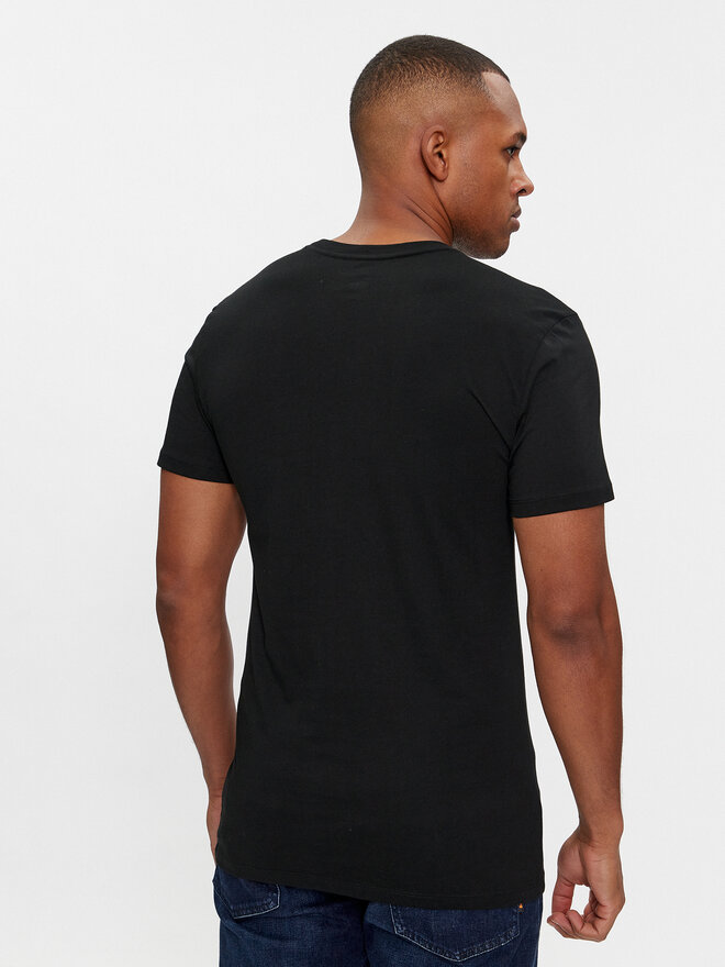 Polo Ralph Lauren Polo Ralph Lauren Pack de 3 camisetas 714936903002 De color Slim Fit