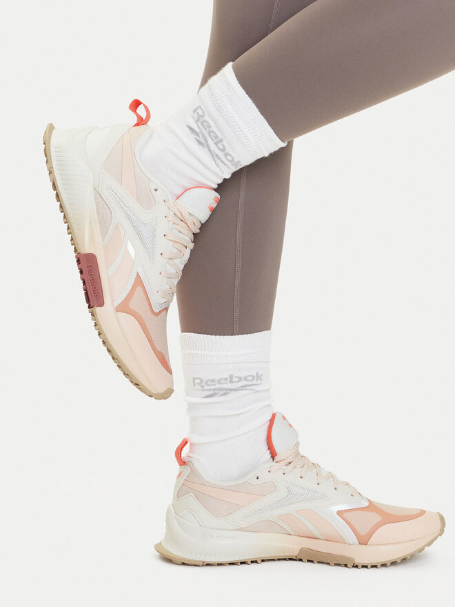 Reebok Sportcipők Reebok Lavante Trail 2 100204939 Bézs