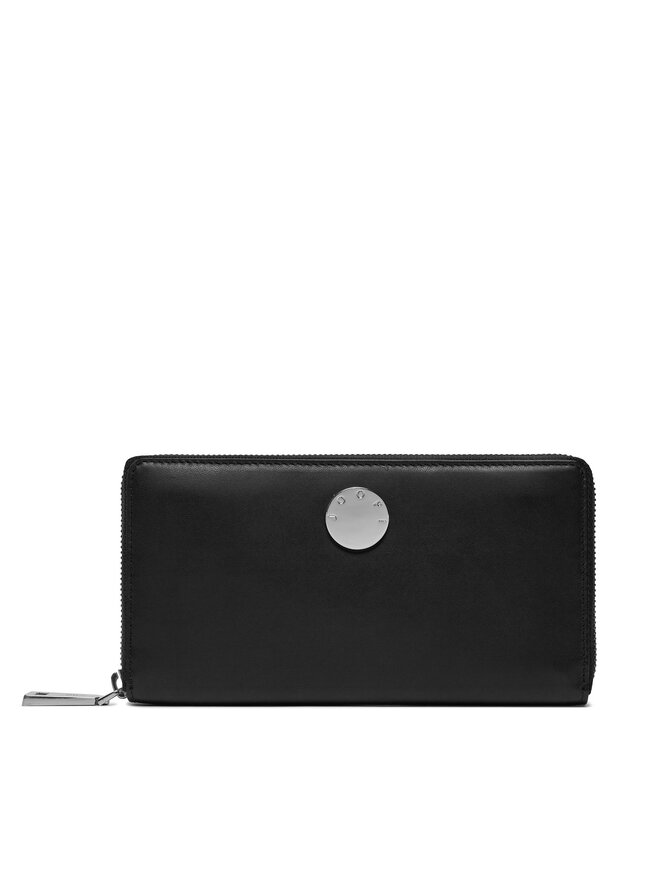 JOOP! Cartera grande para mujer JOOP! 4140005172 Negro
