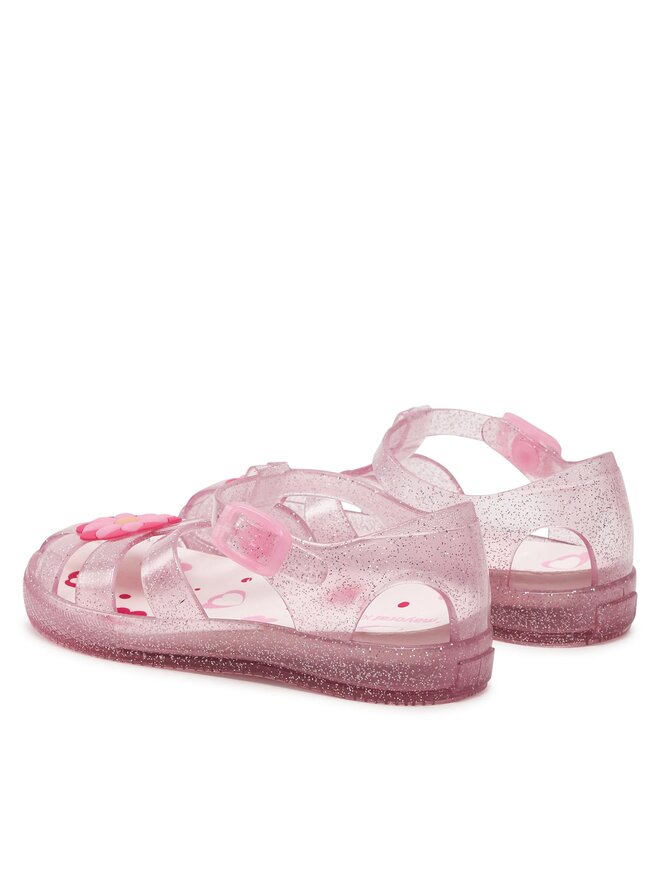 Mayoral Sandalias Mayoral 43599 Rosa