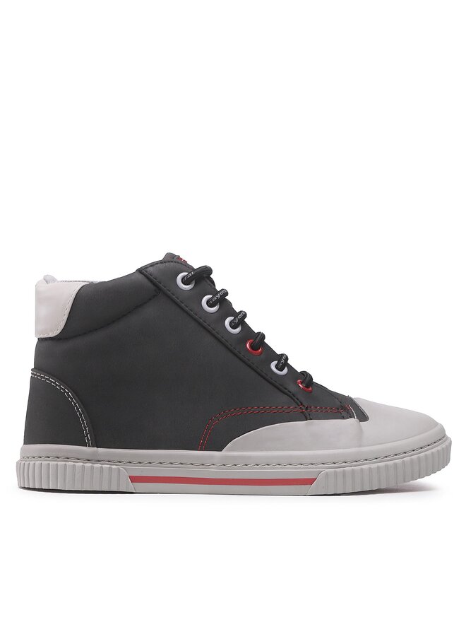 Mayoral Schnürschuhe Mayoral 46273 Schwarz