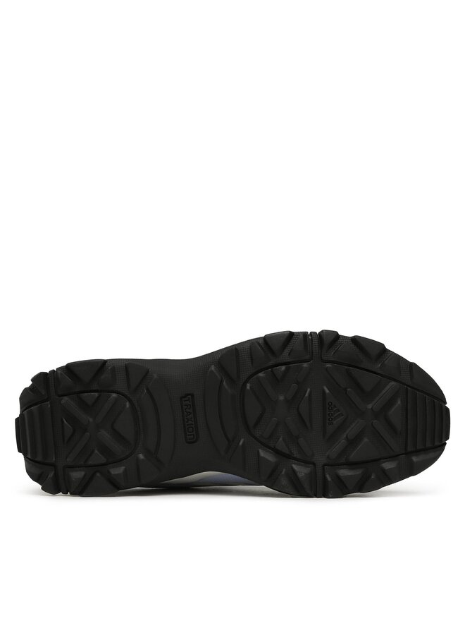 adidas Trekingová obuv adidas Terrex Hyperhiker Low Hiking Shoes HQ5825 Světle modrá
