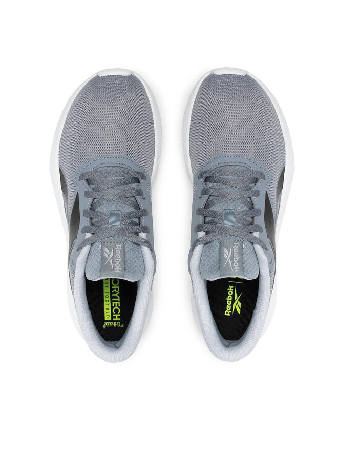 Reebok Încălțăminte pentru sală Reebok Flexagon Energy Tr 3 GZ0292 Gri