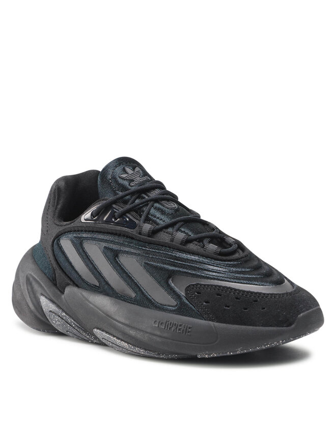 adidas Sneakers adidas Ozelia W H04268 Negru