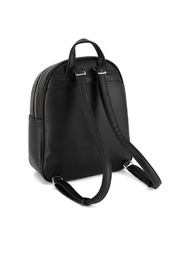 Beverly hills polo club mini backpack new arrivals