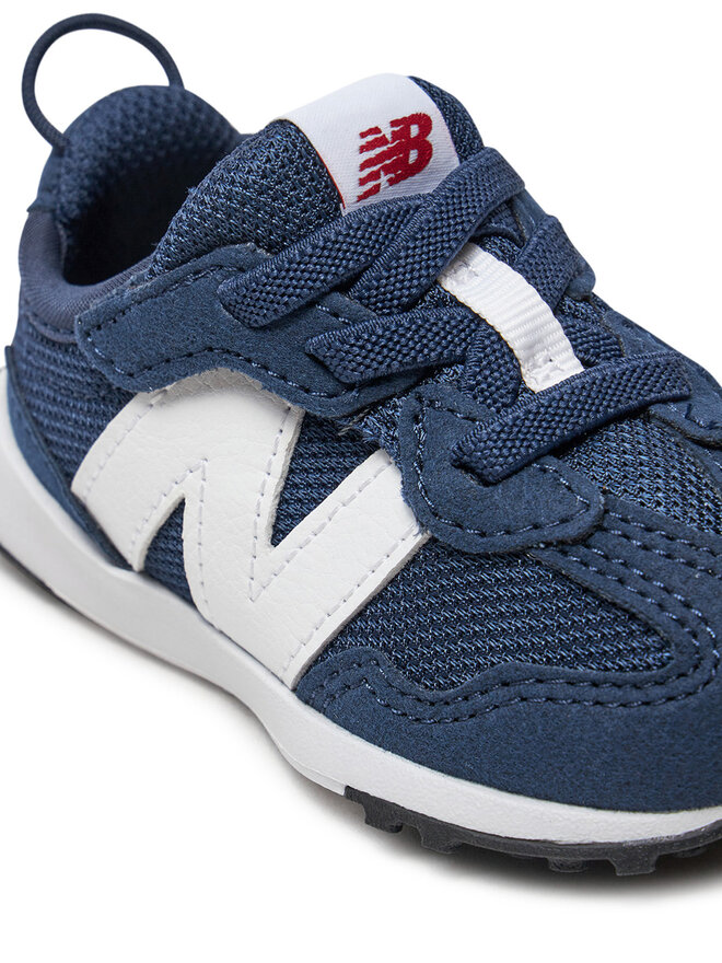 New Balance Sportcipők New Balance NW327CNW Kék