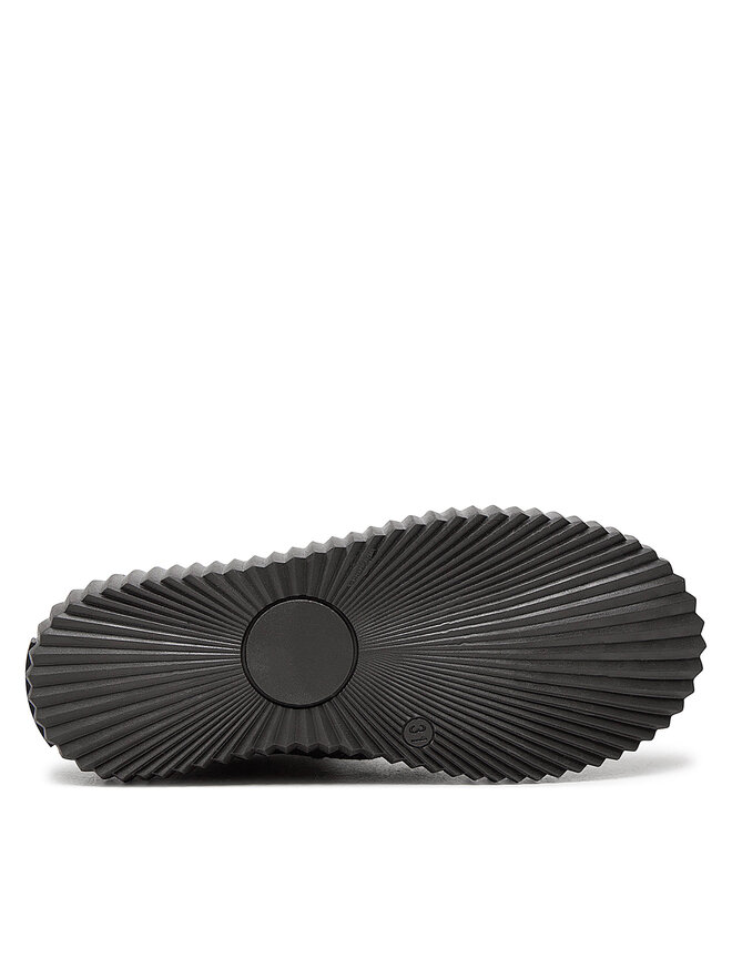 Primigi Hótaposó Primigi 6938111 S GORE-TEX Szürke
